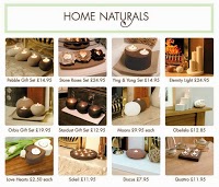 Home Naturals 1100279 Image 0